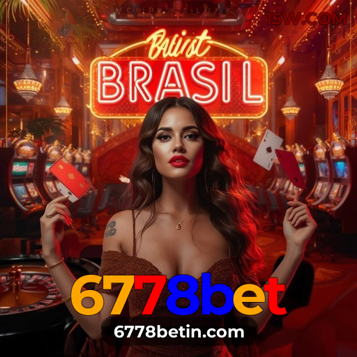 APK oficial da 6778bet para Android