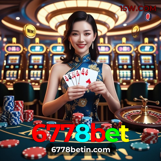 6778bet Login: Site Oficial com Acesso Seguro e Criptografado