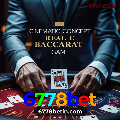 Plataforma 6778bet Oficial: Não Caia em Golpes, Use o Site Original